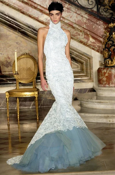 Look 31